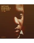 Michael Kiwanuka- Home Again (CD) - 1t