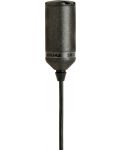 Microfon Shure - SM11-CN, negru - 1t