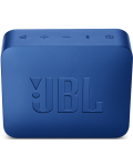 Mini boxa JBL Go 2 - albastra - 2t