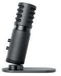 Microfon beyerdynamic FOX, negru - 4t