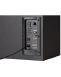 Mini audio sistem Edifier XM6PF - 2.1, negru - 5t