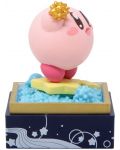 Mini figurină Banpresto Games: Kirby - Kirby (Ver. A) (Vol. 4) (Paldolce Collection), 7 cm - 2t