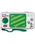 Consolă mini My Arcade - All-Star Stadium 3in1 Pocket Player - 1t