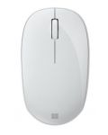 Microsoft Bluetooth Mouse, Glacier - 1t