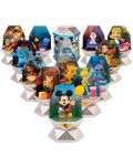 Mini figura YuMe Disney: Disney - Surprise Capsule - 3t