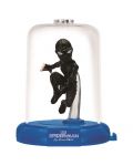 Mini figurina Jazwares Marvel: Spider-man - Far from Home (Blind Box) - 7t