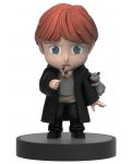 Mini figurină YuMe Movies: Harry Potter - Classic Series, Mystery box - 6t