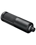 Microfon Beyerdynamic - M 90 Pro X, negru - 3t