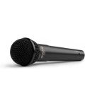 Microfon AUDIX - OM11, negru - 3t