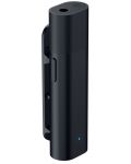 Microfon Razer - Seiren BT, wireless, negru - 4t