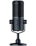 Microfon Razer Seiren Elite - 3t