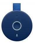 Mini boxa Ultimate Ears - Megaboom 3, lagoon blue - 5t