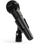 Microfon AUDIX - OM11, negru - 5t