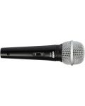 Microfon Shure - SV100-W, negru - 2t