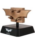 Mini replica Eaglemoss DC Comics: Batman - The Batarang (The Dark Knight Trilogy) (Hero Collector Museum) - 2t