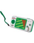 Consolă mini My Arcade - All-Star Stadium 3in1 Pocket Player - 2t