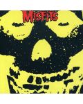 Misfits- Collection (CD) - 1t