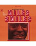 MILES DAVIS - Miles SMILES (3 CD) - 1t