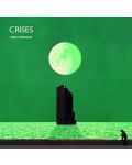 Mike Oldfield- Crises (CD) - 1t