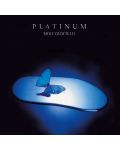 Mike Oldfield- Platinum (CD) - 1t