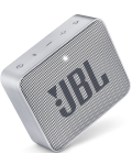 Mini boxa JBL Go 2 - gri - 3t