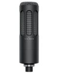 Microfon Beyerdynamic - M 70 Pro X, negru - 2t