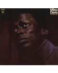 Miles Davis - In A Silent Way, 50th Anniversary (Vinyl) - 1t