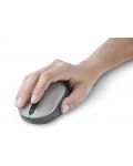 Mouse Dell - MS5320W, optic, wireless, gri - 5t