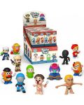 Figurină mini Funko Retro Toys: Hasbro - Mystery Pack - 1t