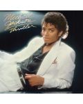 Michael Jackson - Thriller (CD)	 - 1t