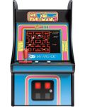 Consolă retro mini My Arcade - Ms. Pac-Man Micro Player - 3t