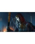 Middle-earth: Shadow of Mordor - GOTY (PS4) - 11t