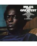 MILES DAVIS - Greatest Hits -1969 (Vinyl) - 1t