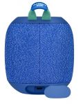 Mini boxa Ultimate Ears - Wonderboom 2, bermuda blue - 5t