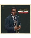 Miles Davis - My Funny Valentine (CD)	 - 1t