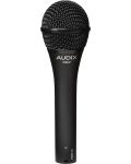 Microfon AUDIX - OM7, negru - 2t