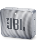Mini boxa JBL Go 2 - gri - 1t