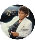 Michael Jackson - Thriller (Vinyl) - 1t