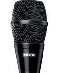 Microfon Shure - KSM9HS, negru - 1t