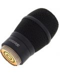 Capsulă de microfon Shure - RPW116, negru - 3t