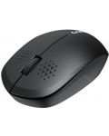 Mouse Canyon - MW-04, optic, wireless, negru - 4t