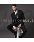 Michael Buble - The Best Of Buble (2 Vinyl) - 1t