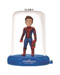 Mini figurina Jazwares Marvel: Spider-man - Far from Home (Blind Box) - 6t