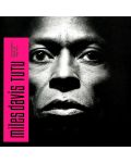 Miles Davis - Tutu, Deluxe (2 Vinyl) - 1t