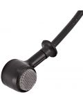 Microfon Shure - WH20XLR, negru - 3t