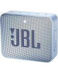 Mini boxa JBL - Go 2, swann - 1t