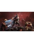 Middle-earth: Shadow of Mordor - GOTY (PS4) - 9t