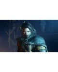 Middle-earth: Shadow of Mordor - GOTY (PS4) - 8t