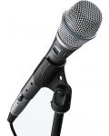 Microfon Shure - BETA 87C, negru - 3t