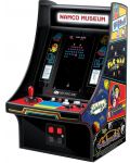Consolă retro mini My Arcade - Namco Museum 20in1 Mini Player - 1t